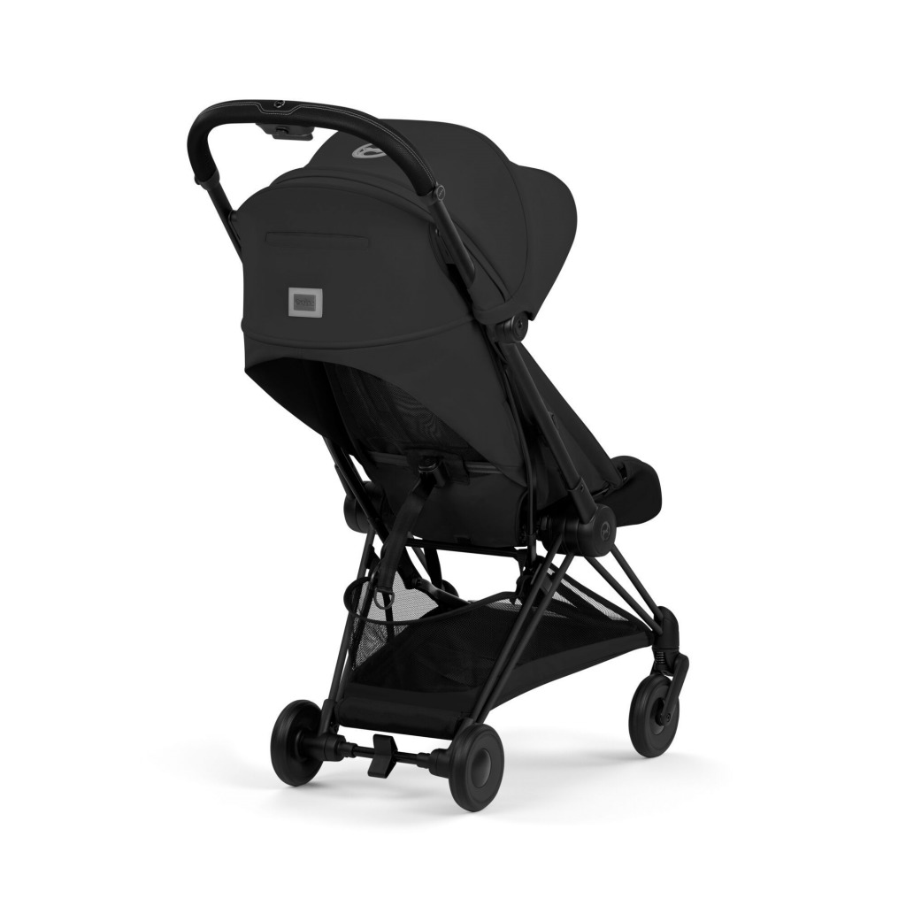 CYBEX Platinum COYA 2026 5